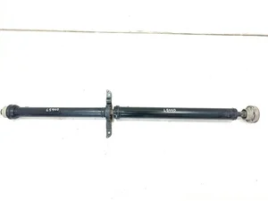 Porsche 95B521101 MACAN (95B) 2015 Wałek wzdłużny zestaw