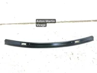 Aston Martin VIRAGE Volante 2012 Other trim detail