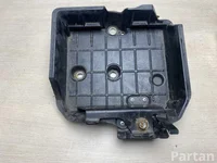 Toyota 7440402800 C-HR (_X1_) 2020 Akumuliatoriaus padas