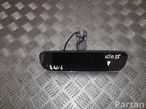 BYD SA2H-8201100A / SA2H8201100A Atto 3 2023 Rétroviseur intérieur