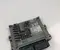 Ford DS71-12B684-XB; G1GA-12A650-FB / DS7112B684XB, G1GA12A650FB GALAXY 2017 Control unit for engine - Image 1