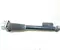 Land Rover L8B2-18A024-AA / L8B218A024AA Defender Station Wagon (L663) 2022 Amortiguador Right Rear - Imagen 2