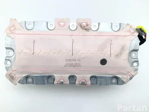 BMW 9495158, 9495158-10, 3116370, 3116370AC / 9495158, 949515810, 3116370, 3116370AC iX 2023 Poduszka powietrzna pasażera