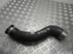 Mercedes-Benz A 212 528 00 00 / A2125280000 E-CLASS (W212) 2011 Oro paėmimas/ įsiurbimo ortakis