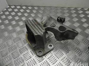 Renault 112100032R SCÉNIC III (JZ0/1_) 2010 Support moteur