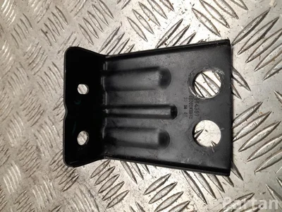 Polestar 6600184940 4 2025 Bracket - Image 1