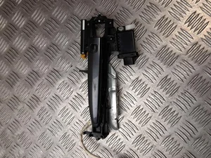 Lexus 89991-30050 / 8999130050 GS (GRS19_, UZS19_, URS19_) 2008 Poignée de porte Left Front