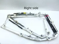 Jeep 68596092AA, P68596092AA GRAND CHEROKEE V (WL) 2022 airbag para cabeza