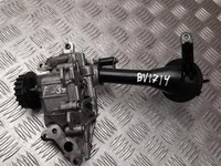 Ford GK2QFA Ranger IV 2022 Bomba de aceite