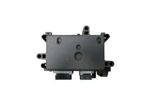Mercedes-Benz Trucks A0034465409, 4463537240 Steuereinheit