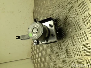 Mercedes-Benz A1779008005, A1779011004, A1779020811 A-CLASS V177 2020 ABS-Steuergerät Hydraulikblock