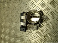 Škoda 03F 133 062 E / 03F133062E SUPERB III Estate (3V5) 2020 Corps de papillon