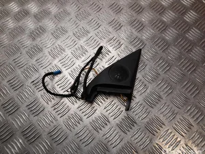 BMW 6931642, 7009706 5 (E60) 2005 Altavoz de agudos