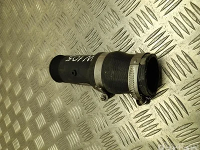 Ford GK31-6C646-A / GK316C646A TRANSIT Platform/Chassis 2019 Conduite de réfrigérant - Image 1