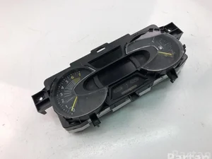 Renault 248108772R CLIO IV (BH_) 2014 Tablero de instrumentos