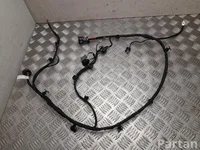 XPeng 8310201EF1 P7 2025 Кабельный комплект