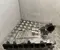 Volkswagen 05L 129 766 Q / 05L129766Q PASSAT Variant (3G5) 2022 Ansaugbrücke Ansaugkrümmer - Bild 1