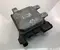 Subaru 34710AJ051 LEGACY IV (BL) 2011 Control unit for engine - Image 1