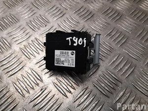 Hyundai 92900-BE100 / 92900BE100 Kona II 2025 Moduł sterujący