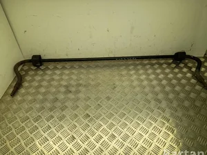 Mercedes-Benz S-Class W126 1983 Stabilisateur