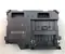 Renault 285906535R CAPTUR (J5_) 2016 control unit - Image 2