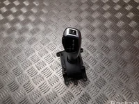 BMW 9 260 972 / 9260972 X3 (F25) 2012 Levier de vitesse