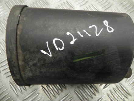 SUZUKI 79J0 SX4 (EY, GY) 2013 Fuel Filter