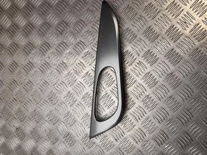 Nissan 82682-HV51A / 82682HV51A QASHQAI II (J11, J11_) 2017 Cadre