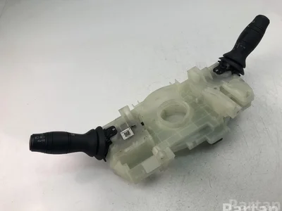 Renault 255673247R ZOE (BFM_) 2015 Steering column multi-switch - Image 1