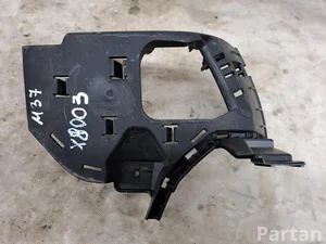 BMW 7243782 X3 (F25) 2011 Otras partes interiores