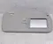 Mazda CX-30 DM 2025 Sun Visor right side - Image 1