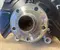 Škoda 1EA407257H ELROQ (PYL) 2025 Wheel Bearing Left Front - Image 2