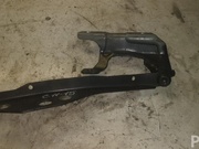 VOLVO 30753597 V50 (MW) 2009 Hinge, bonnet