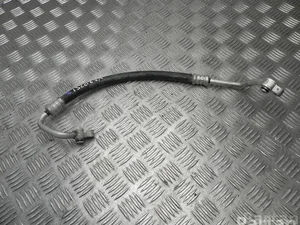 Honda 11HP CIVIC IX Tourer (FK) 2016 Climatisation, Tuyaux / Tubes