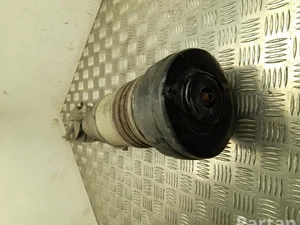 Volkswagen 4M4616039M Touareg III CR 2024 amortisseur à ressort pneumatique Right Front