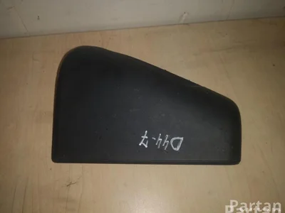 Volvo 30633288 C70 II Convertible 2008 Support pour la garniture - Image 1