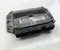 Renault 8200509552; 8200509516 / 8200509552, 8200509516 MEGANE CC (EZ0/1_) 2010 Unités de contrôle - Image 1