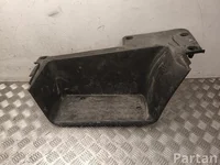 Citroën 1321224070, 14408650ZD JUMPER Nadwozie pełne 2024 Wewnętrzny próg drzwiowy z prawej z przodu