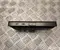 Lexus 86190-46010, 55407-52050, 85532-48030 / 8619046010, 5540752050, 8553248030 LBX 2025 Eingabegerät USB - Bild 1