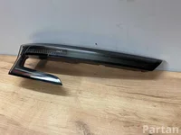 Renault 265556659R AUSTRAL 2024 Piloto posterior