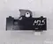 Hyundai 93575G2060 IONIQ (AE) 2022 Switch for electric windows - Image 3
