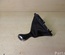 BMW 584507-10 / 58450710 2 Coupe (F22, F87) 2014 Gear Lever Gaiter