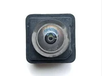 Jeep 68375132AB GRAND CHEROKEE V (WL) 2022 Kamera hinten