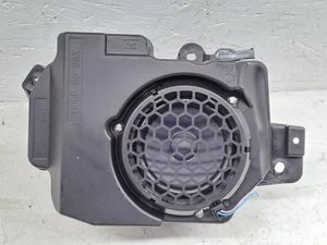 Mazda BDGF6696X CX-30 DM 2025 Tieftonlautsprecher rechts