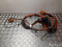 Volkswagen 1EA 915 563 H, 10A 971 531 AE / 1EA915563H, 10A971531AE ID.3 2020 Įkrovimo kabelis