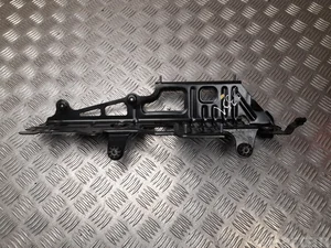 Audi 4KE 616 006 E / 4KE616006E Q8 e-tron 2021 Support moteur