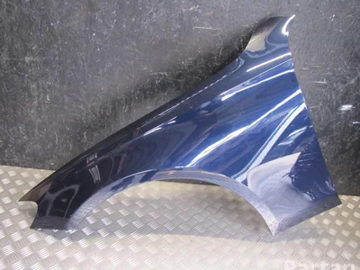 Mercedes-Benz E-CLASS (W213) 2018 Aile - Image 1