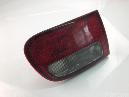 HONDA 043-1124 / 0431124 CIVIC V Saloon (EG, EH) 1995 Taillight