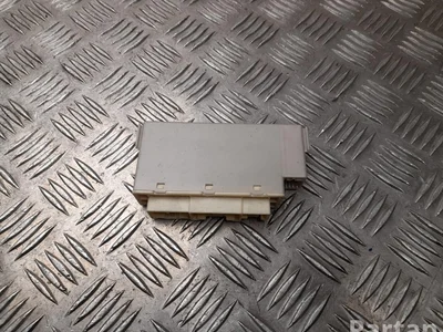 Toyota 82641-47090 / 8264147090 PRIUS PLUS (_W4_) 2012 unité de contrôle - Image 1