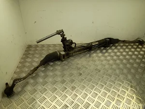 Audi 8T1422065R A4 (8K2, B8) 2010 Colonne de direction (joystick)